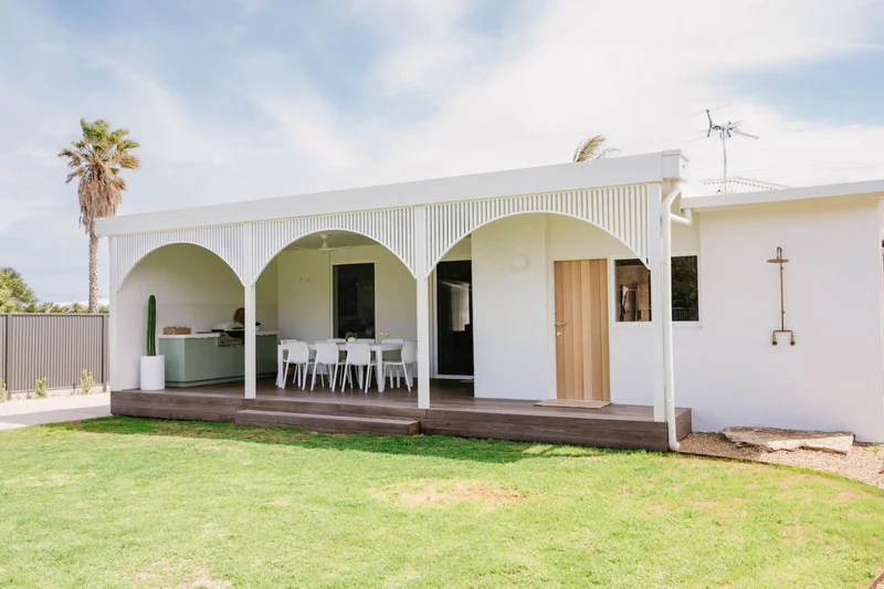Casa Billie - Image 33