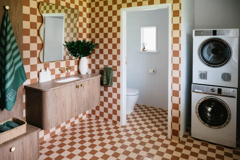 Casa Billie - Image 31