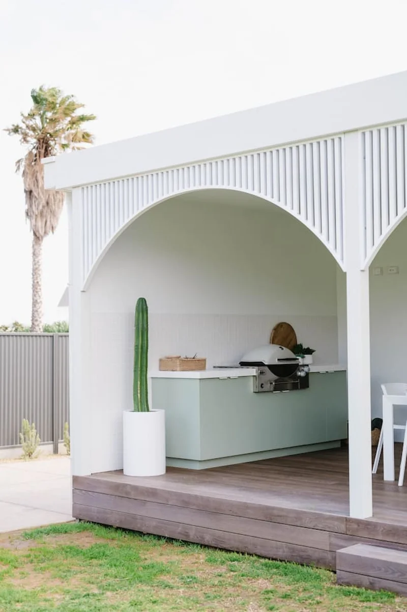Casa Billie - Image 35