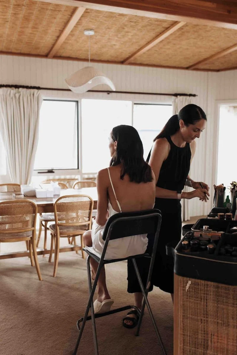 Salt Bush Beach House - Image 37