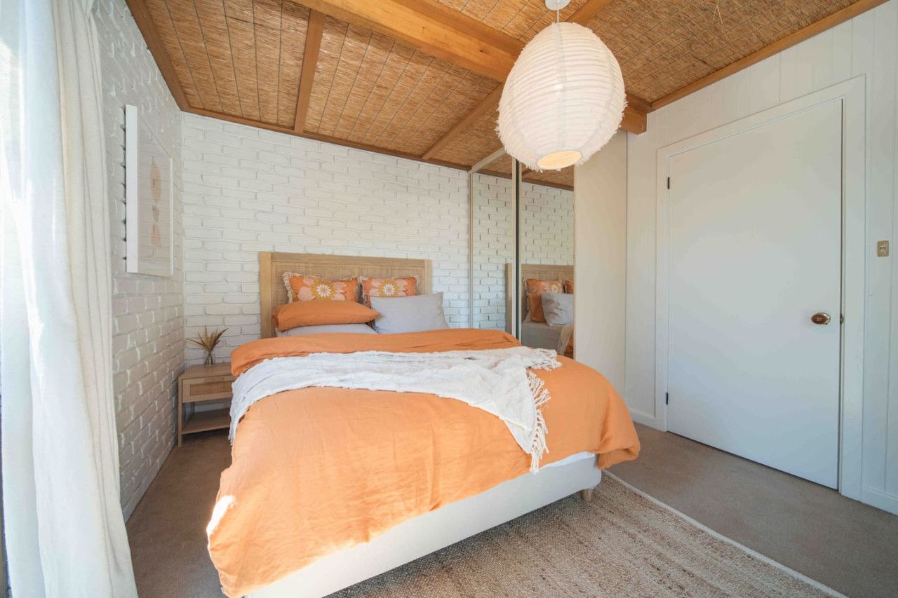 Salt Bush Beach House - Image 8