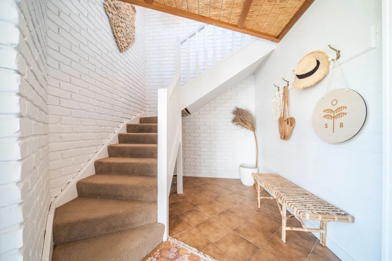 Salt Bush Beach House - Image 26