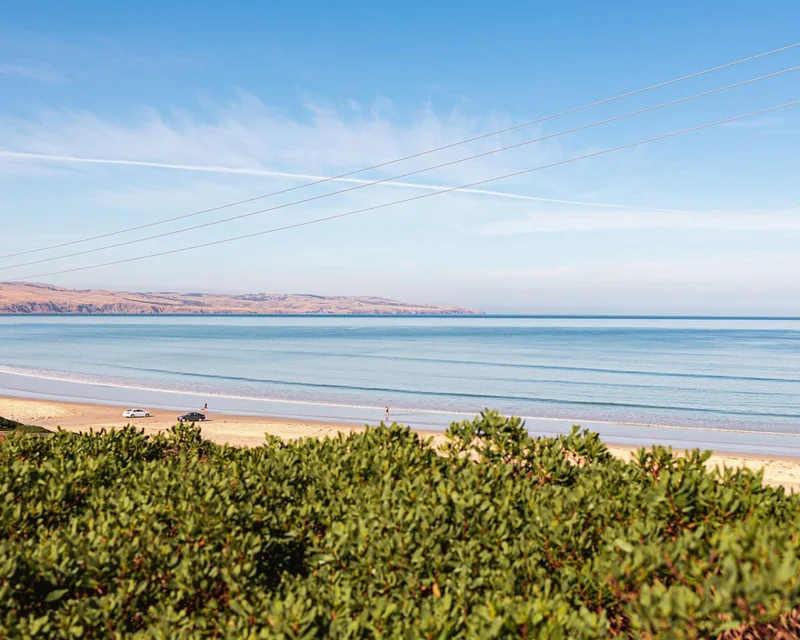Salt Bush Beach House - Image 25