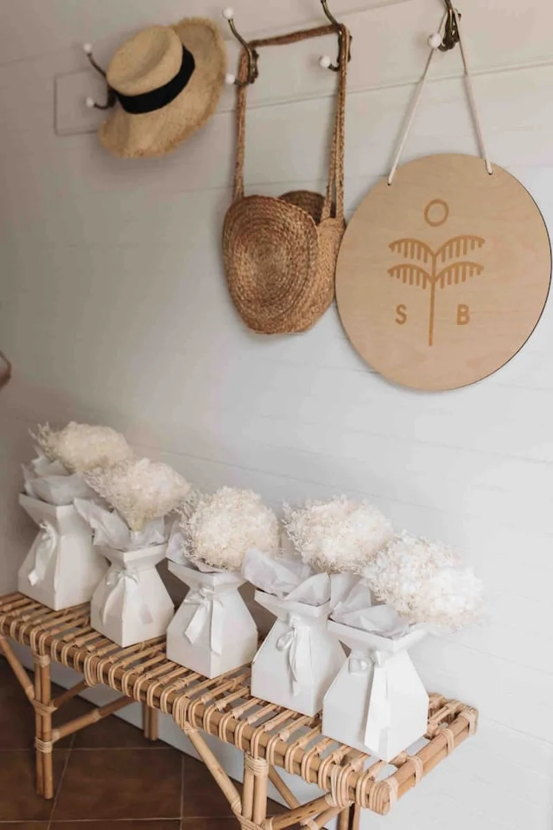Salt Bush Beach House - Image 38