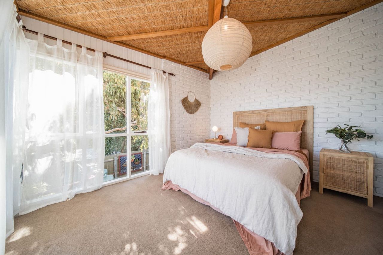 Salt Bush Beach House - Image 1