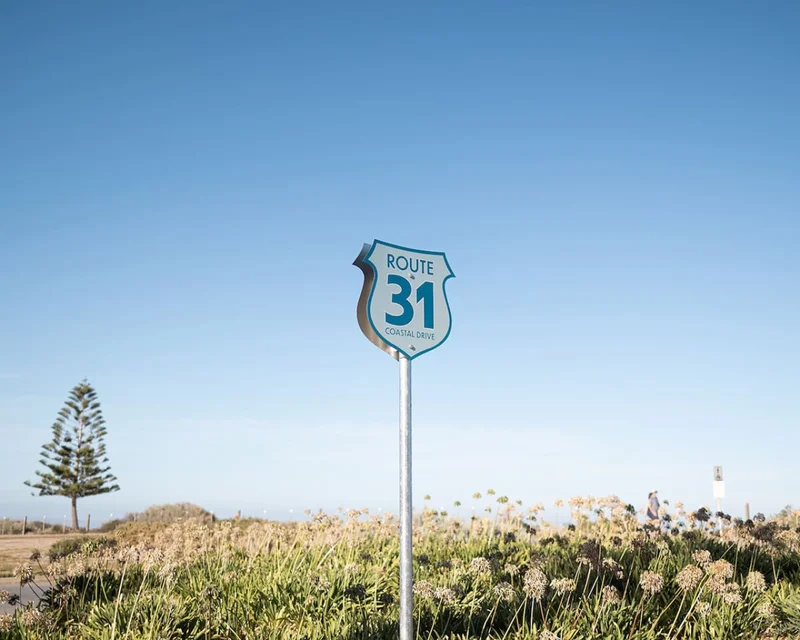 Salt Bush Beach House - Image 45