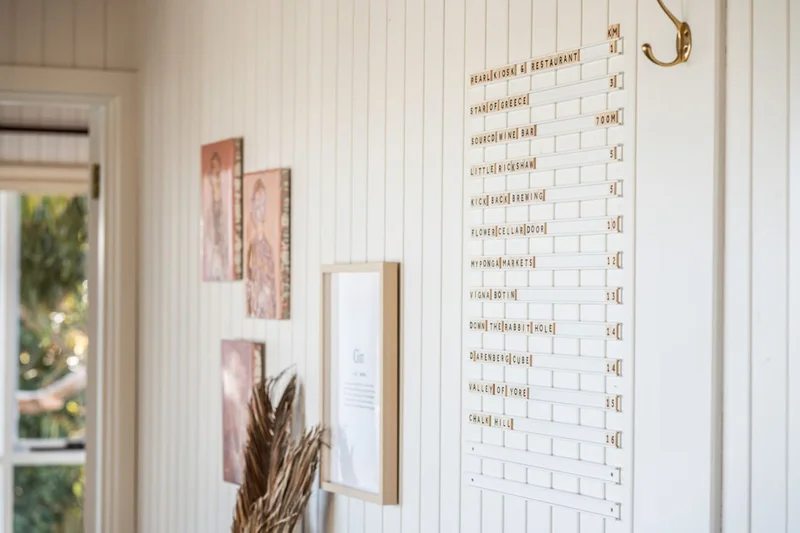 Salt Bush Beach House - Image 20