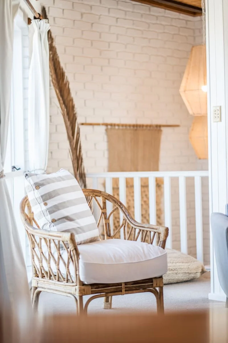 Salt Bush Beach House - Image 12