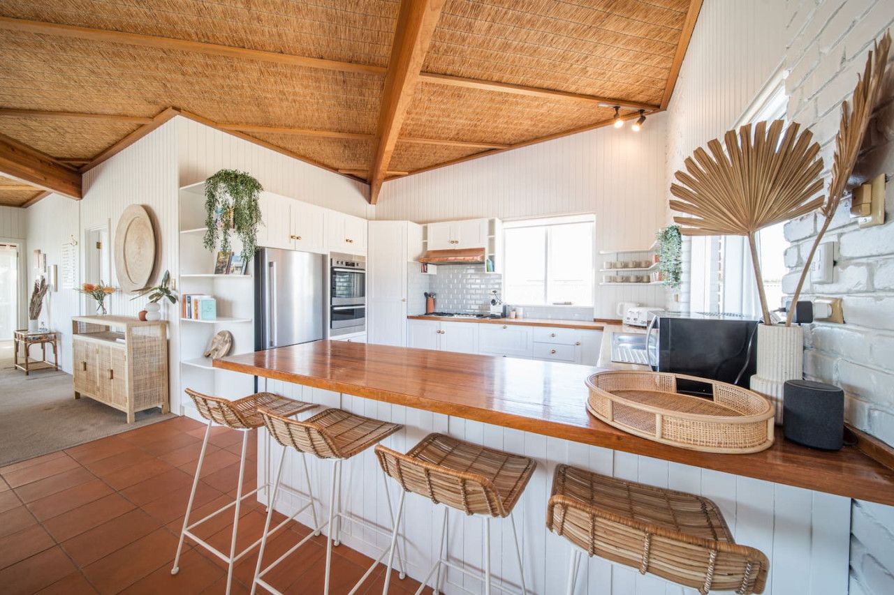 Salt Bush Beach House - Image 5