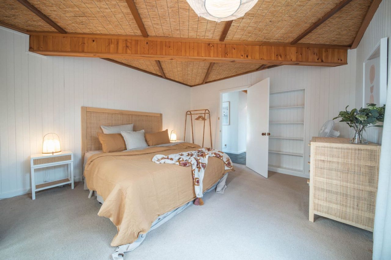 Salt Bush Beach House - Image 7