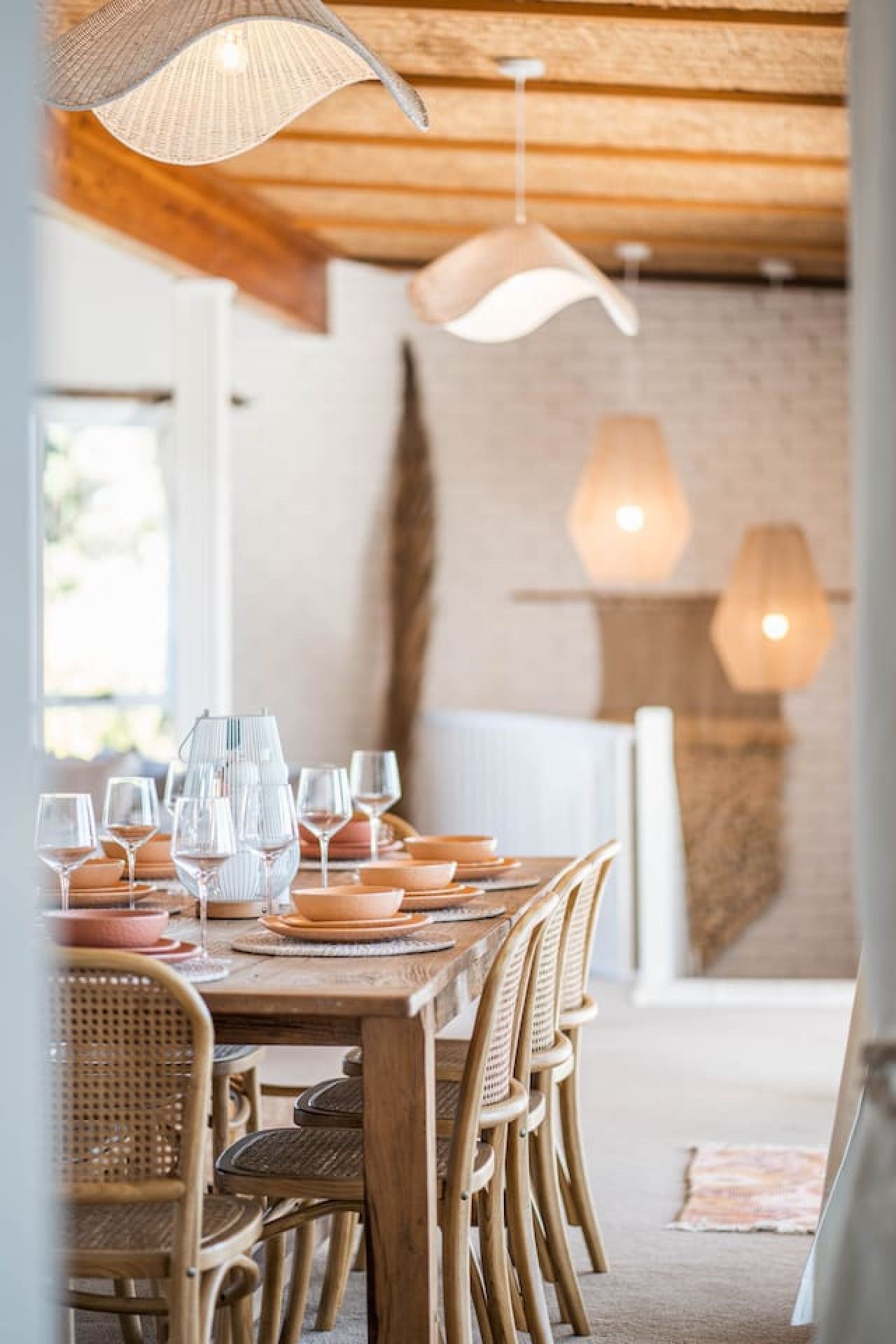 Salt Bush Beach House - Image 10