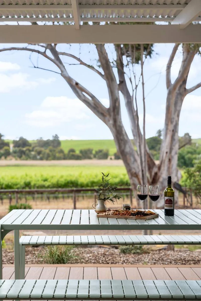 Wine Down - Image 48