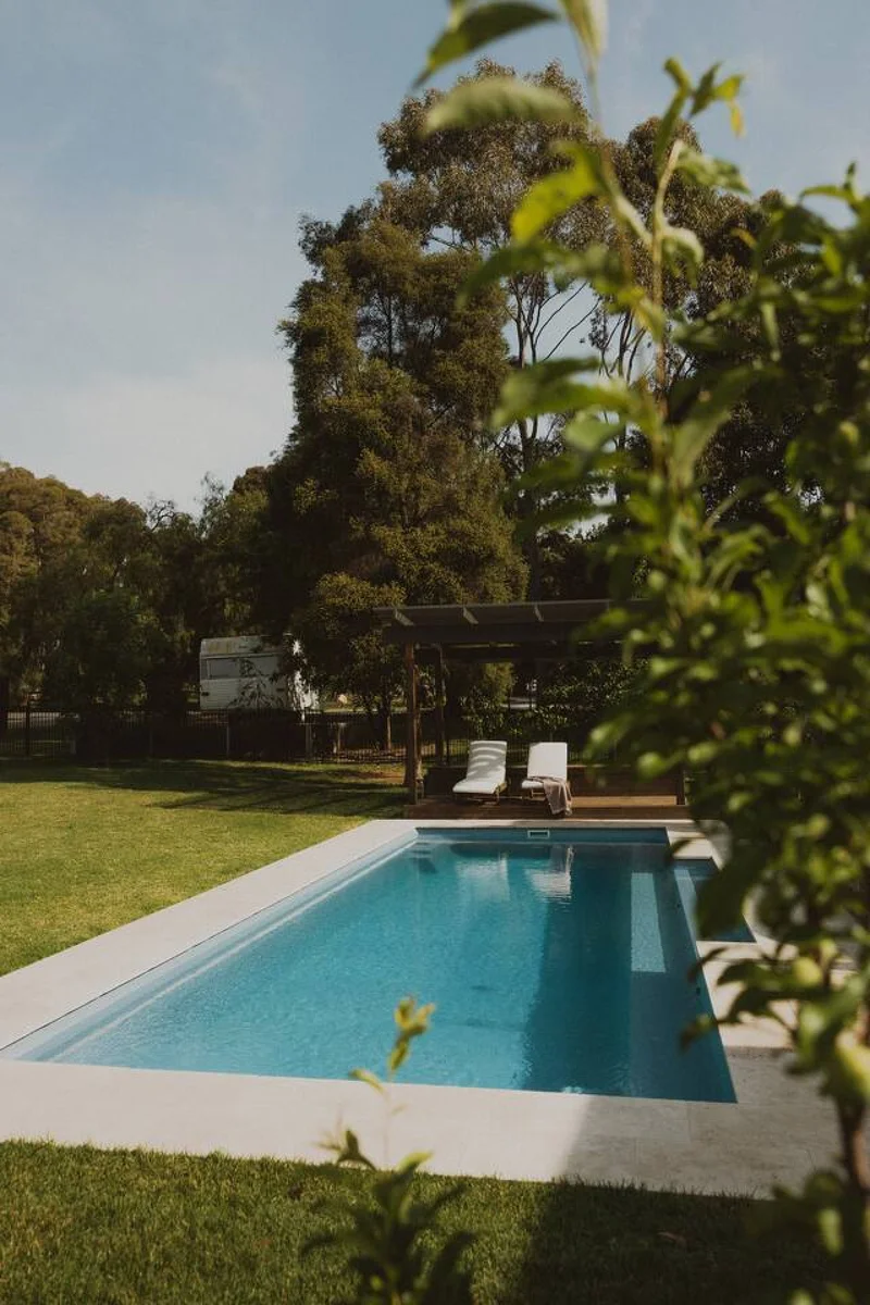Herrings House - Image 20
