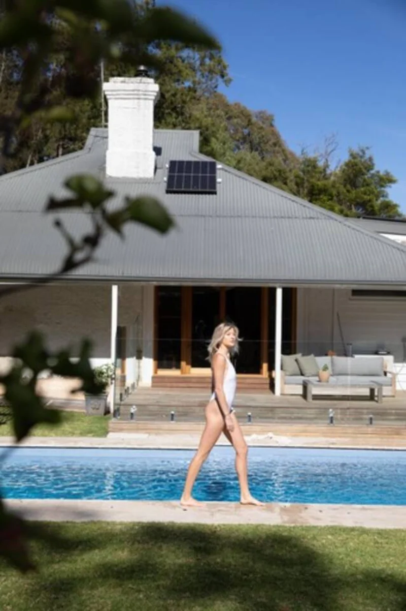 Herrings House - Image 25