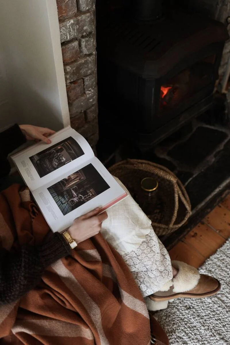 Herrings House - Image 31