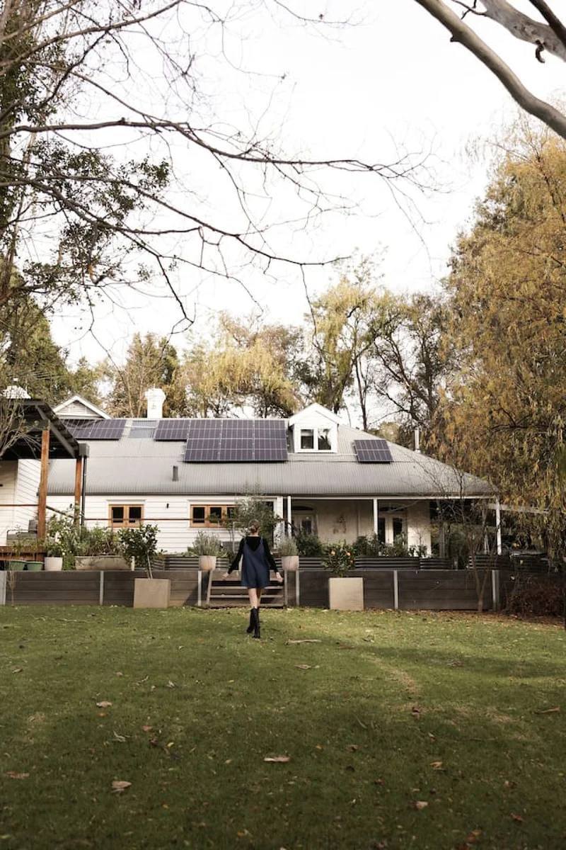 Herrings House - Image 40