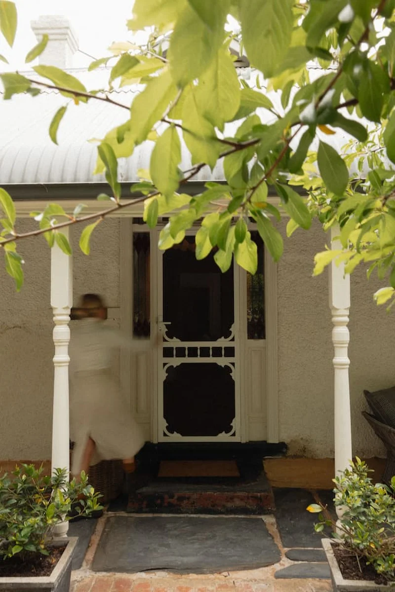 Herrings House - Image 23