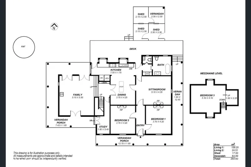 Herrings House - Image 27