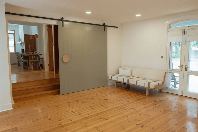 Herrings House - Image 24