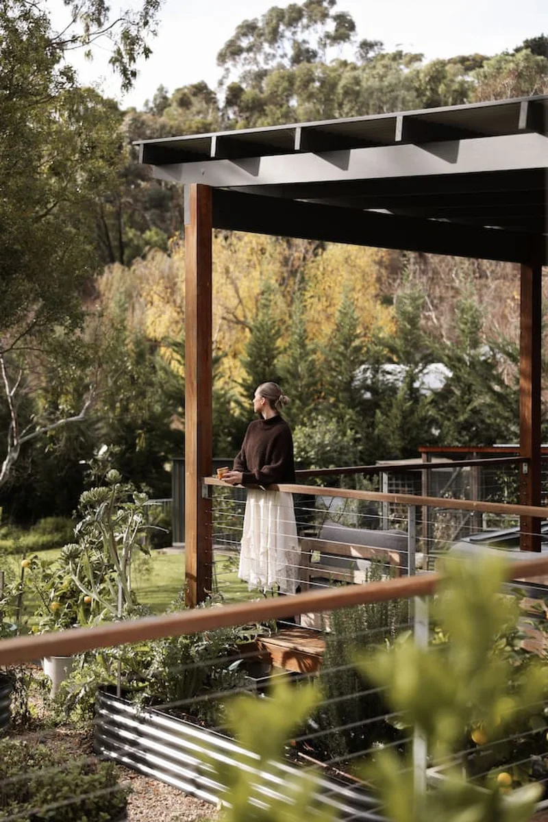 Herrings House - Image 42