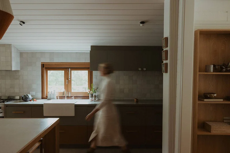 Herrings House - Image 6