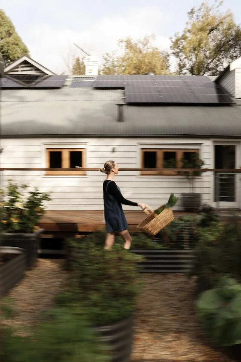 Herrings House - Image 36