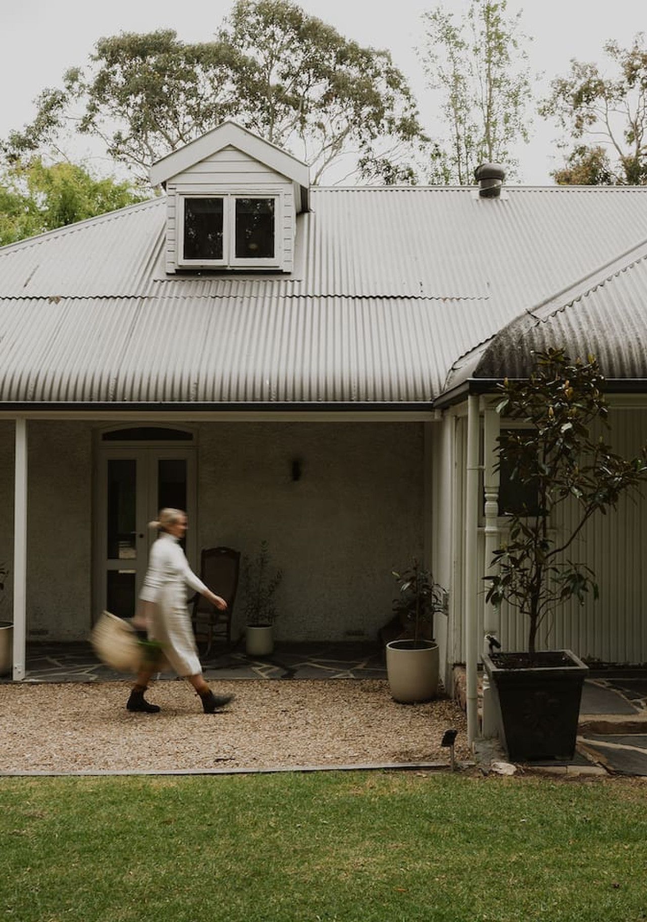 Herrings House - Image 7