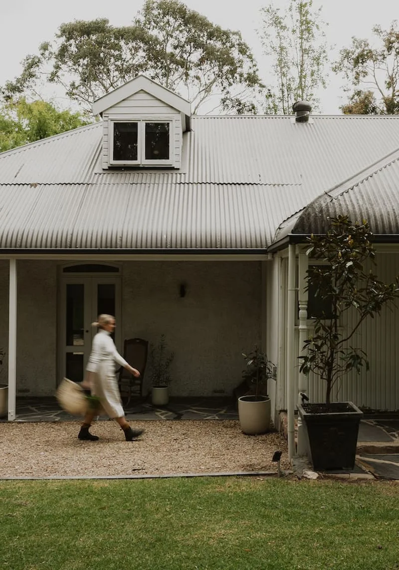 Herrings House - Image 7