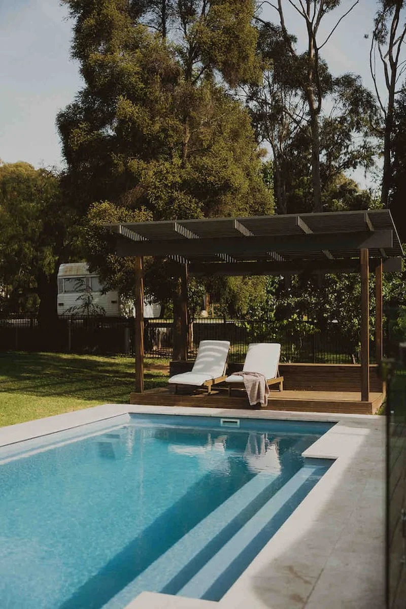 Herrings House - Image 10