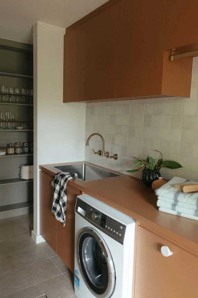 Herrings House - Image 44