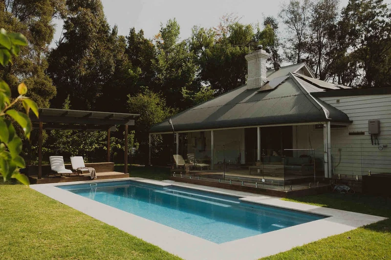 Herrings House - Image 3