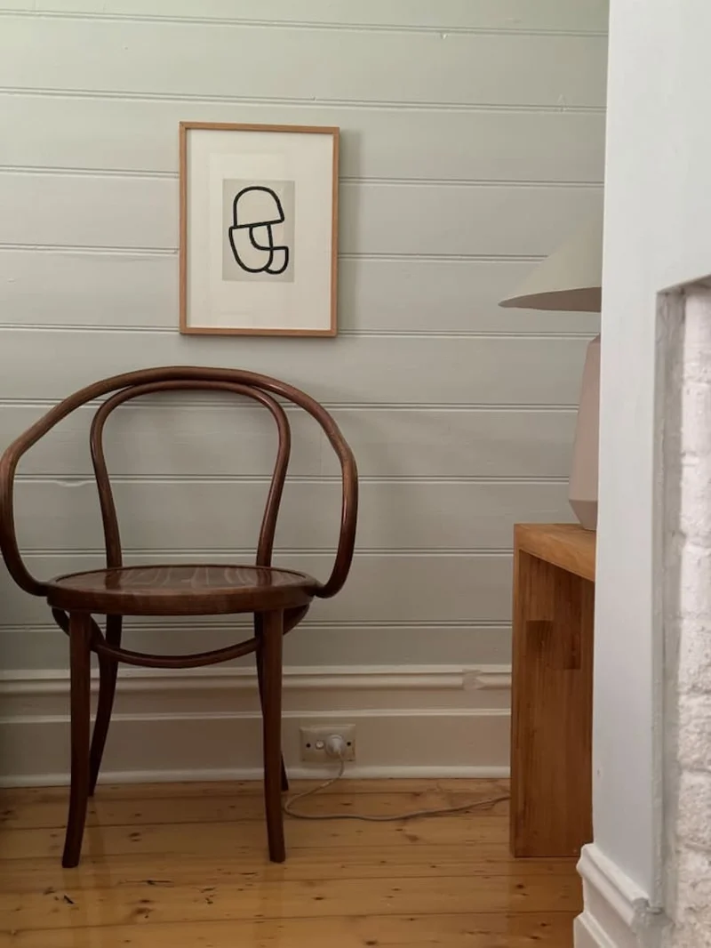 Herrings House - Image 33