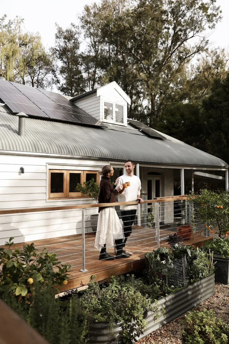 Herrings House - Image 41