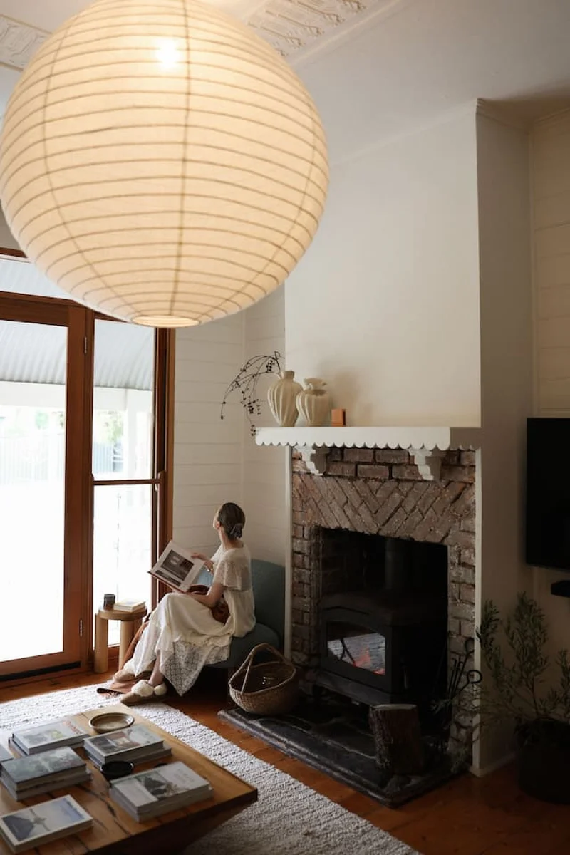 Herrings House - Image 30