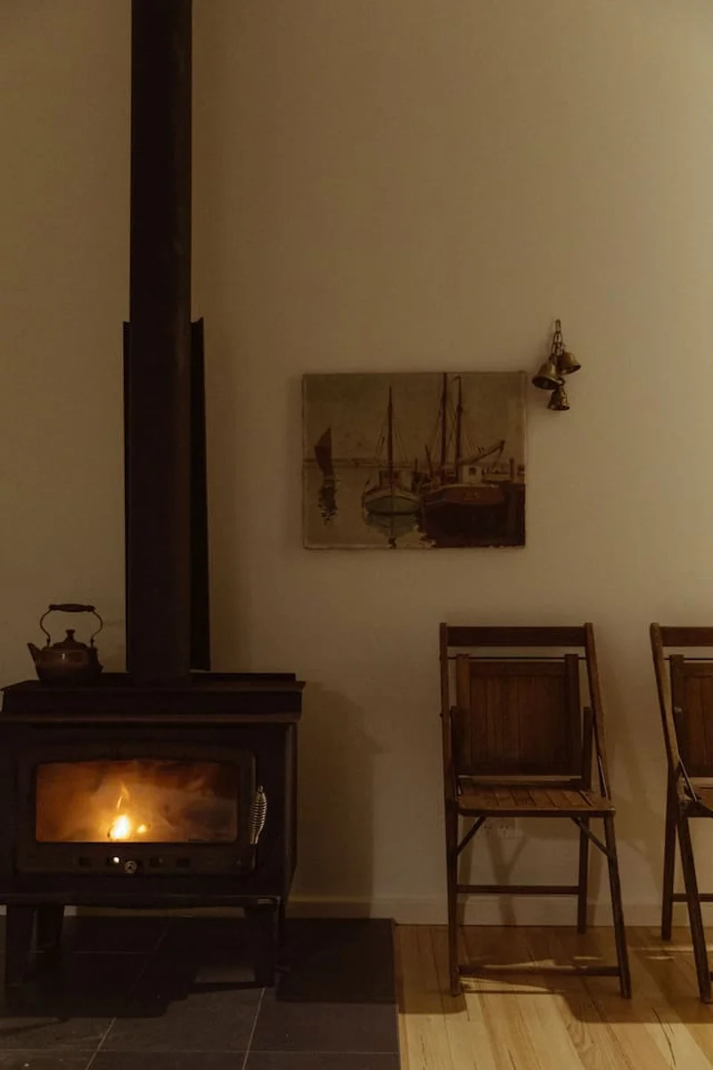 Seafarers Lodge - Image 16