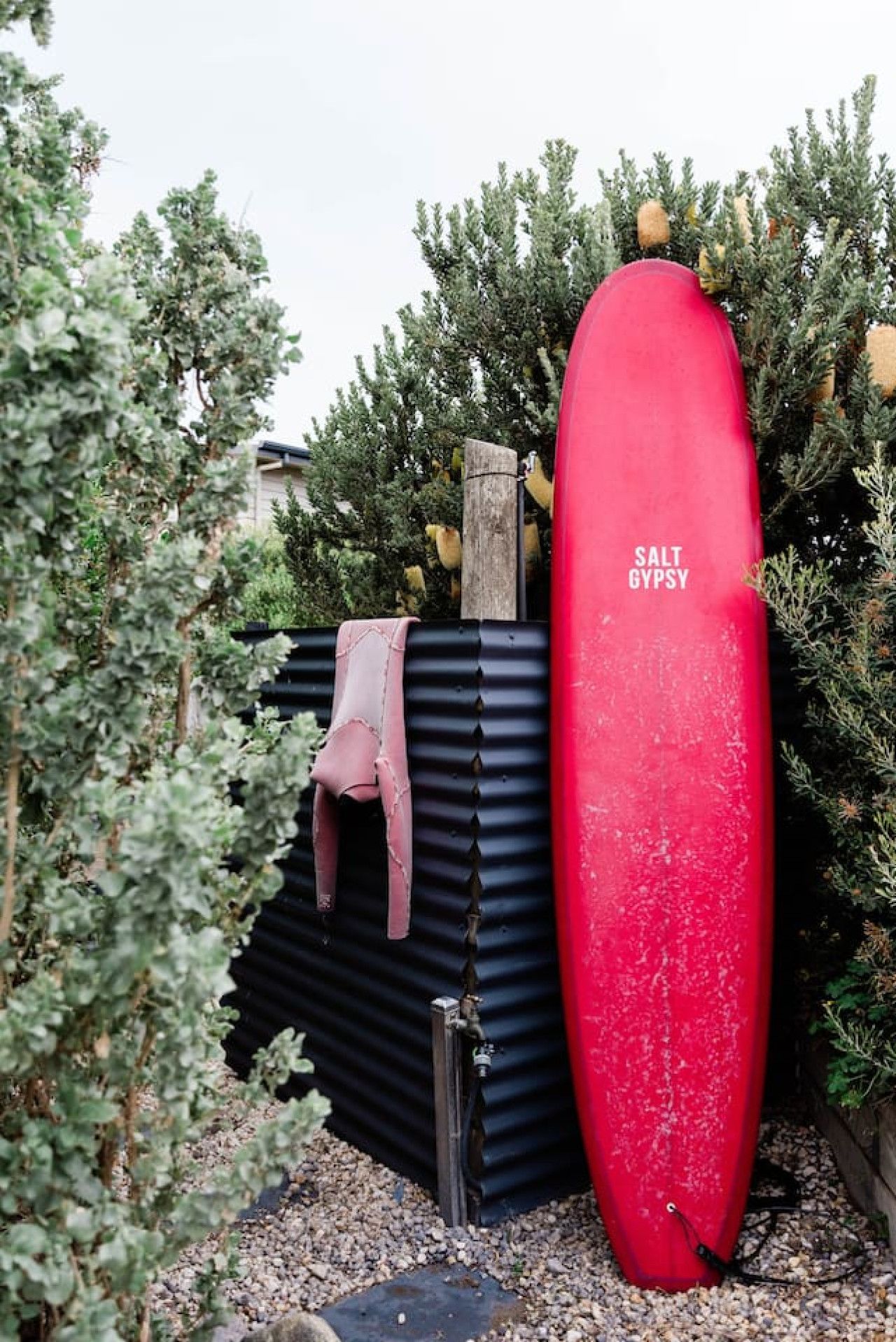 Seafarers Lodge - Image 6