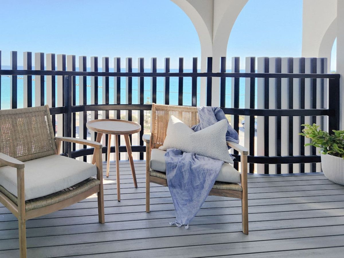 Santorini on Sands - Image 3