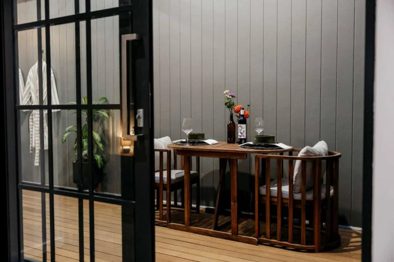 the little burrow - Image 15
