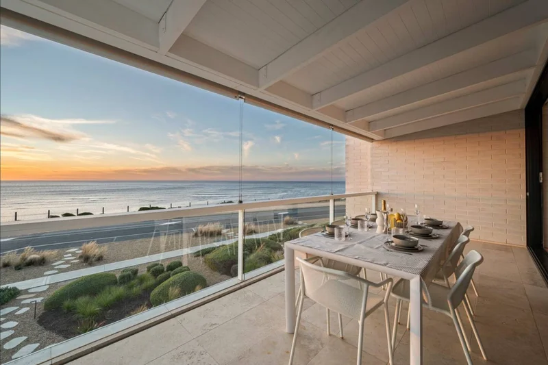 Reef House - Image 28