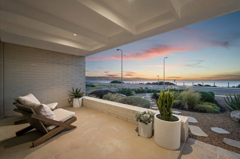 Reef House - Image 39