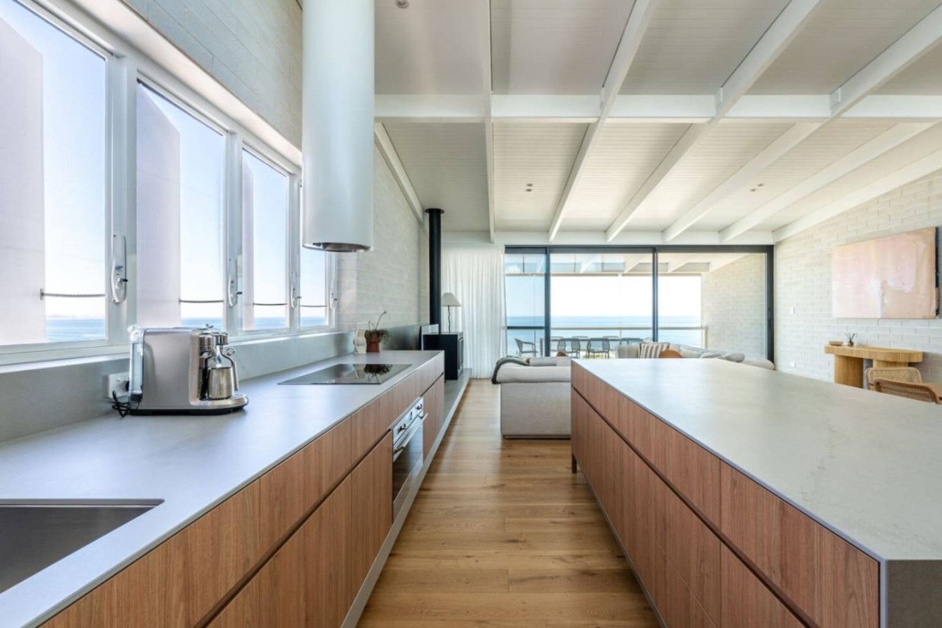 Reef House - Image 7