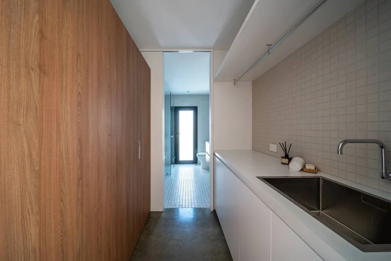 Reef House - Image 45