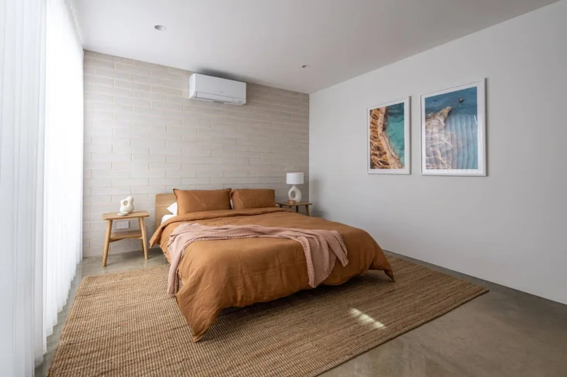 Reef House - Image 12
