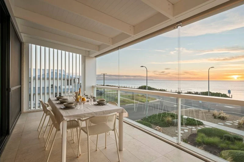 Reef House - Image 30