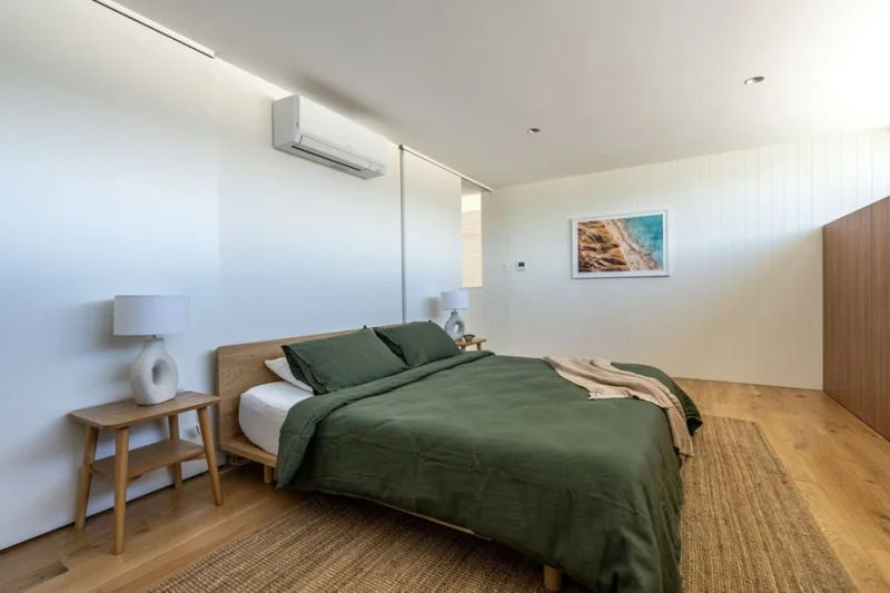 Reef House - Image 11