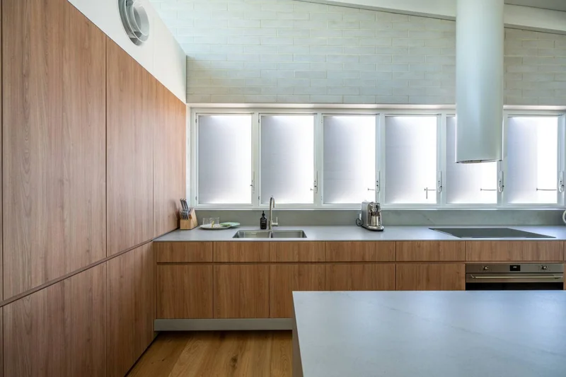 Reef House - Image 48
