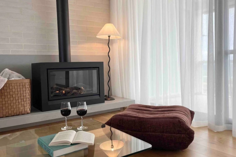 Reef House - Image 2