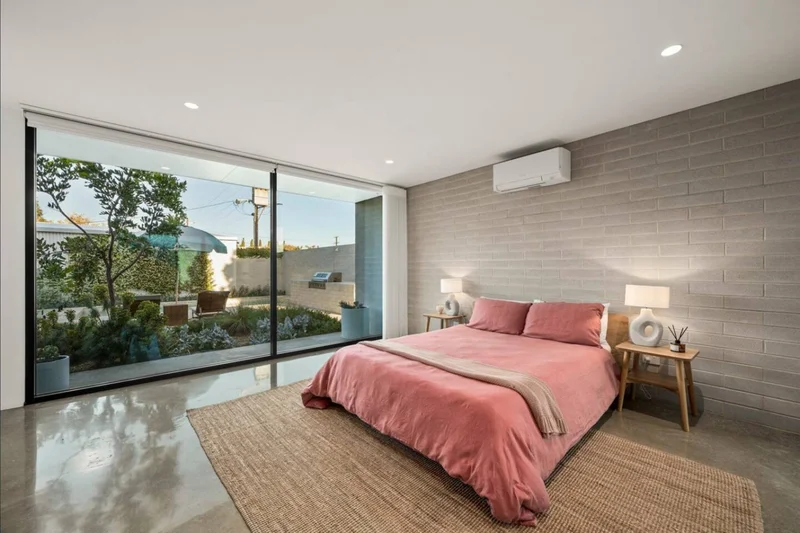Reef House - Image 36
