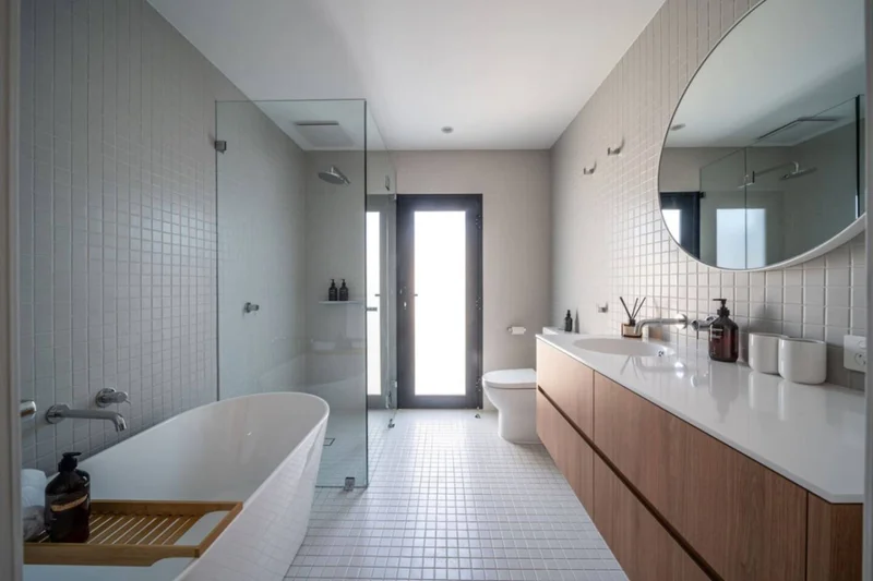 Reef House - Image 13
