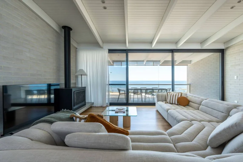 Reef House - Image 9